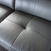 Vadso Sectional, Left Chaise - Dream Home Furniture & Mattress (Waite Park, MN)
