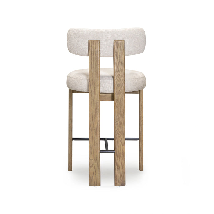 Odessa Counter Stool