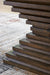 Hannodream End Table - Dream Home Furniture & Mattress (Waite Park, MN)