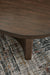 Korestone Coffee Table - Dream Home Furniture & Mattress (Waite Park, MN)