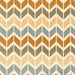 Windel Area Rug - Dream Home Furniture & Mattress (Waite Park, MN)