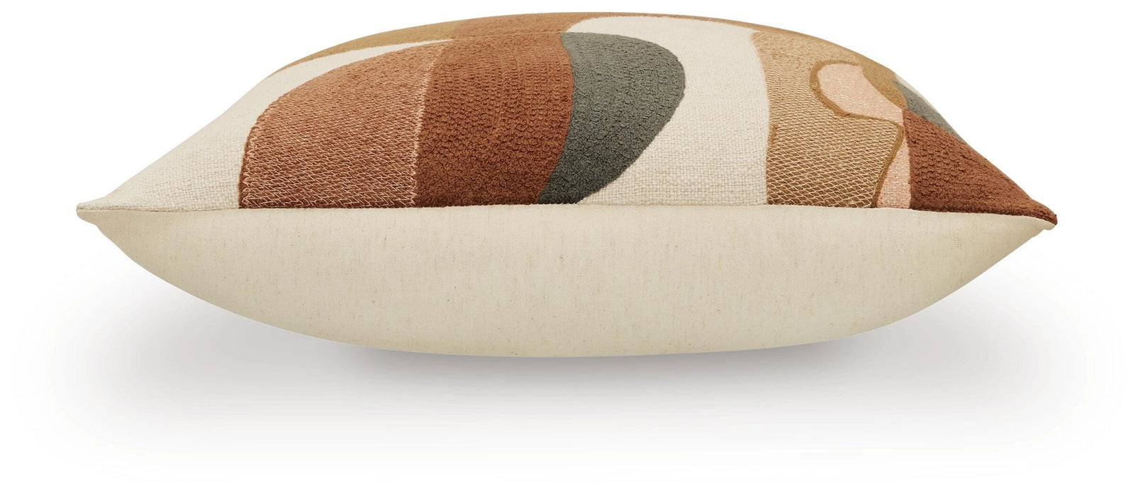 Hallam Pillow (Set of 4) - Dream Home Furniture & Mattress (Waite Park, MN)