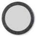 Corinsworth Accent Mirror - Dream Home Furniture & Mattress (Waite Park, MN)