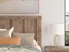 Oliandon Bed - Dream Home Furniture & Mattress (Waite Park, MN)