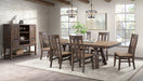 Transitions Chair - Dream Home Furniture & Mattress (Waite Park, MN)