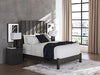 Fraluna Bed - Dream Home Furniture & Mattress (Waite Park, MN)