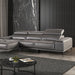 Vadso Sectional, Left Chaise - Dream Home Furniture & Mattress (Waite Park, MN)