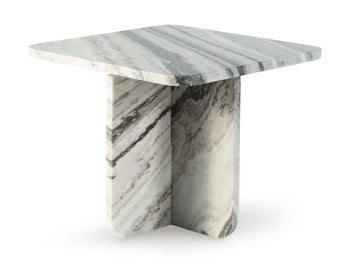 Baretton Accent Coffee Table - Dream Home Furniture & Mattress (Waite Park, MN)