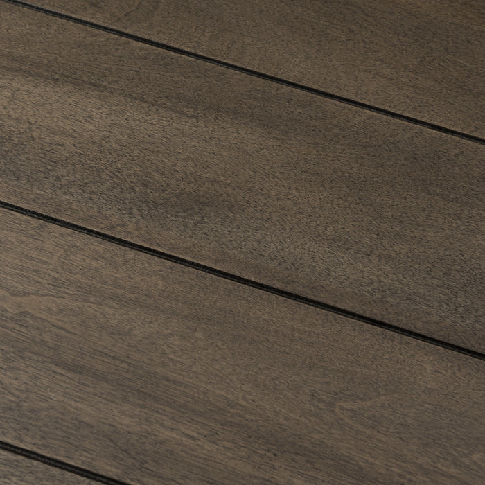 Whiskey River Sofa Table - Dream Home Furniture & Mattress (Waite Park, MN)