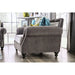 MARIELLA Loveseat - Dream Home Furniture & Mattress (Waite Park, MN)