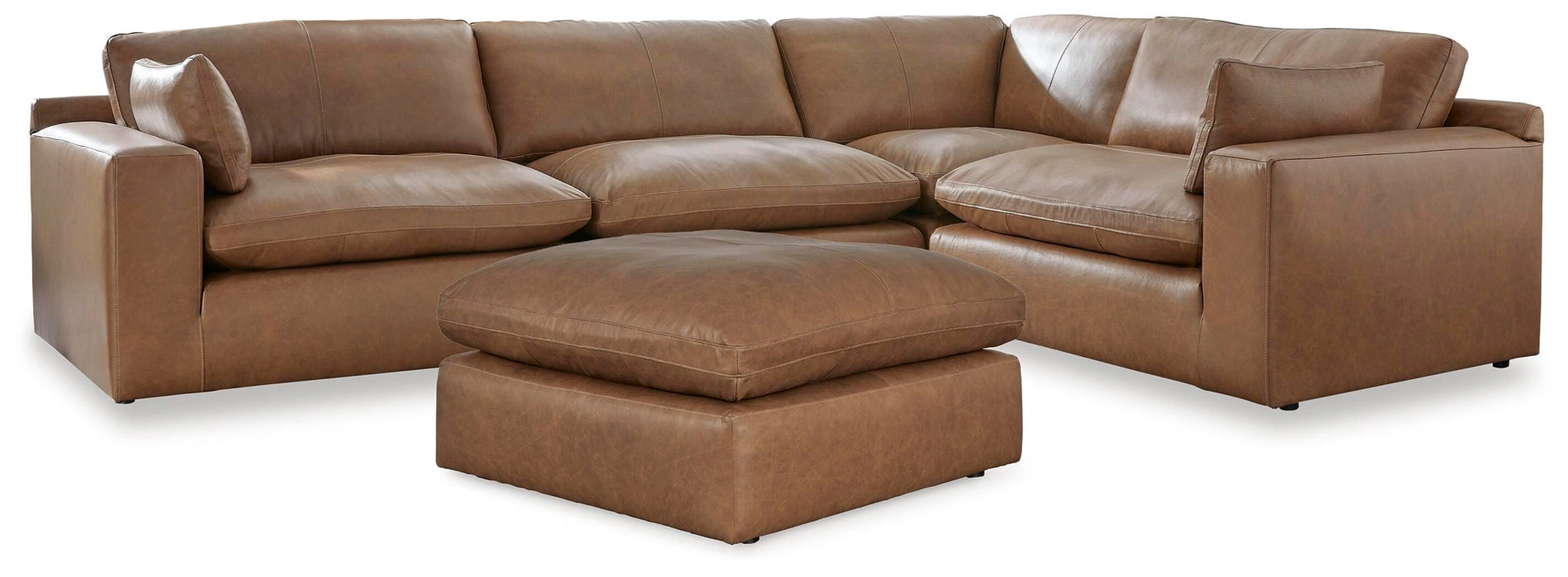 Emilia Living Room Set - Dream Home Furniture & Mattress (Waite Park, MN)