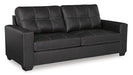 Barlin Mills Living Room Set - Dream Home Furniture & Mattress (Waite Park, MN)