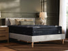 DreamCloud Hybrid Luxe Mattress - Dream Home Furniture & Mattress (Waite Park, MN)