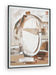 Bradlow Wall Art - Dream Home Furniture & Mattress (Waite Park, MN)