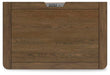 Cabalynn Nightstand - Dream Home Furniture & Mattress (Waite Park, MN)