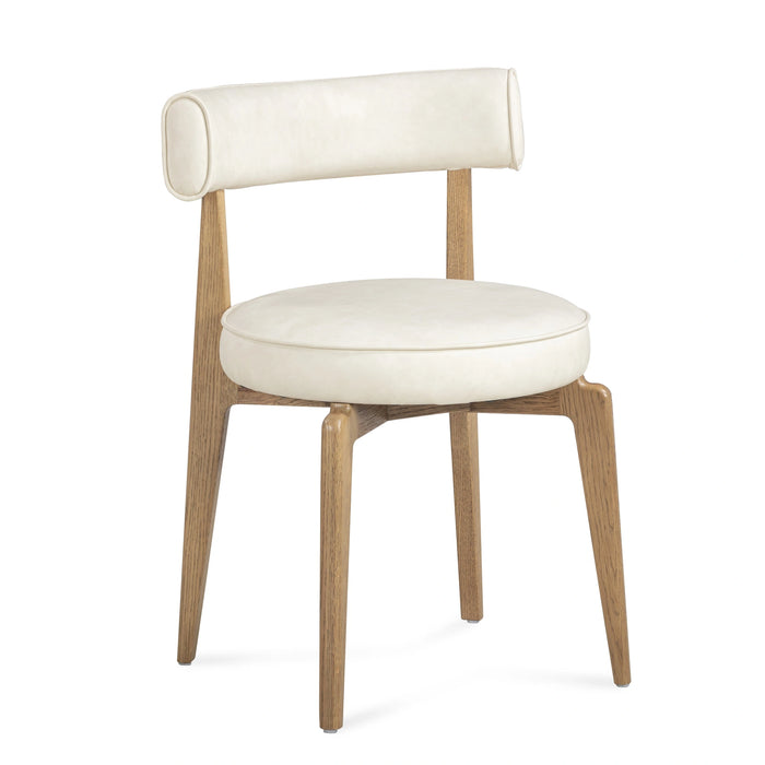 Nikita Dining Chair