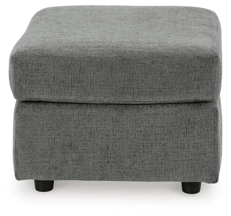 Stairatt Living Room Set - Dream Home Furniture & Mattress (Waite Park, MN)