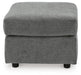 Stairatt Living Room Set - Dream Home Furniture & Mattress (Waite Park, MN)