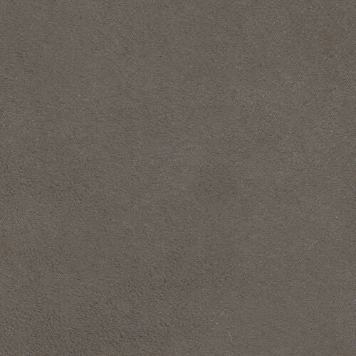 Darcy Loveseat - Dream Home Furniture & Mattress (Waite Park, MN)