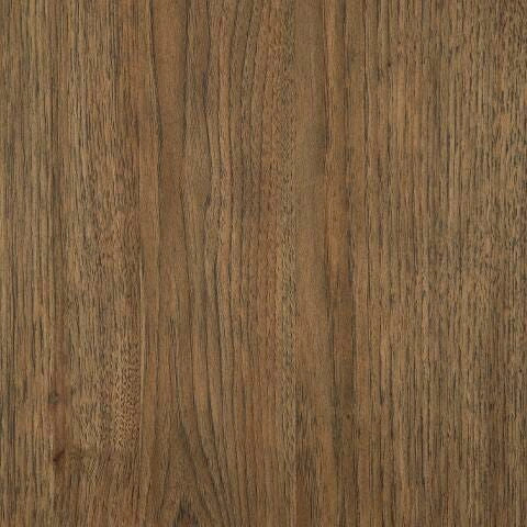 Cabalynn Coffee Table - Dream Home Furniture & Mattress (Waite Park, MN)