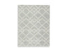 Unawick Medium Rug - Dream Home Furniture & Mattress (Waite Park, MN)