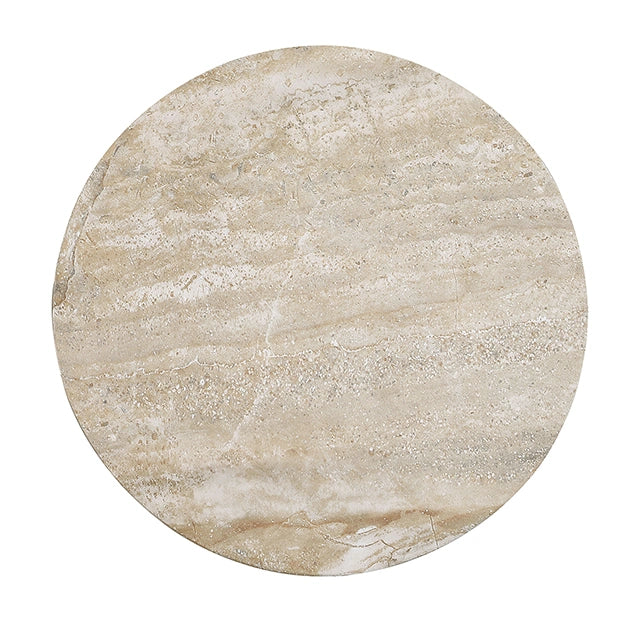 Serpe Side Table - Dream Home Furniture & Mattress (Waite Park, MN)
