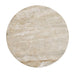 Serpe Side Table - Dream Home Furniture & Mattress (Waite Park, MN)