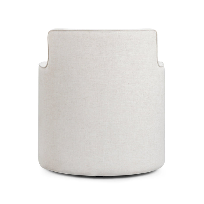 Passe Swivel Chair