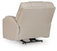 Belmone Pike Recliner - Dream Home Furniture & Mattress (Waite Park, MN)