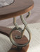 Frallyn Coffee Table - Dream Home Furniture & Mattress (Waite Park, MN)