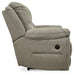 Next-Gen Gaucho Living Room Set - Dream Home Furniture & Mattress (Waite Park, MN)