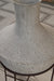 Estonbank Vase - Dream Home Furniture & Mattress (Waite Park, MN)