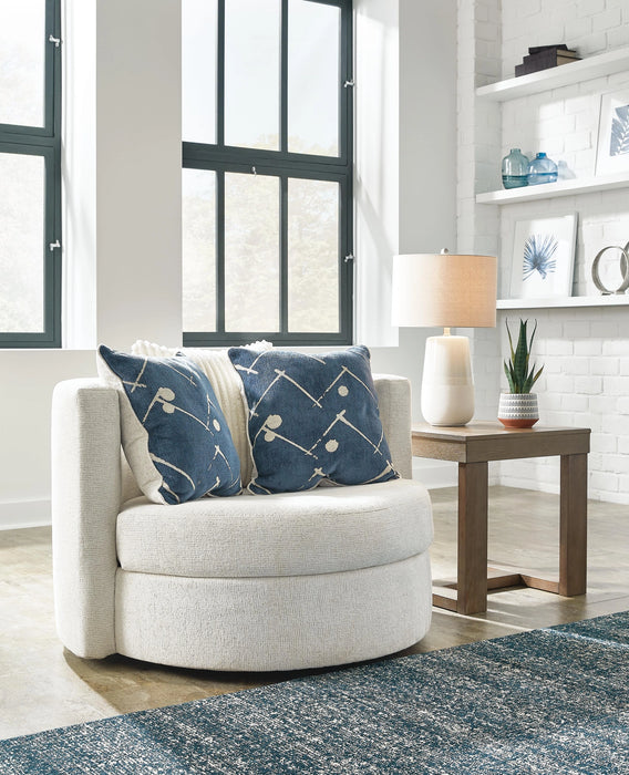 Padova Chair - Dream Home Furniture & Mattress (Waite Park, MN)