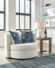 Padova Chair - Dream Home Furniture & Mattress (Waite Park, MN)
