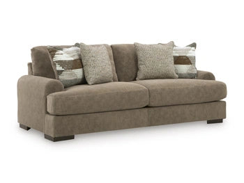 Jayne Park Living Room Set - Dream Home Furniture & Mattress (Waite Park, MN)