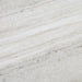 Henfield Accent Table - Dream Home Furniture & Mattress (Waite Park, MN)