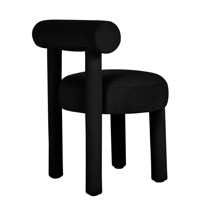 Carmel Dining Chair