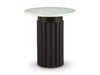 Wainstone Accent Table - Dream Home Furniture & Mattress (Waite Park, MN)
