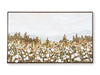 Engelworth Wall Art - Dream Home Furniture & Mattress (Waite Park, MN)