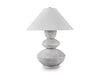 Brickdon Table Lamp - Dream Home Furniture & Mattress (Waite Park, MN)