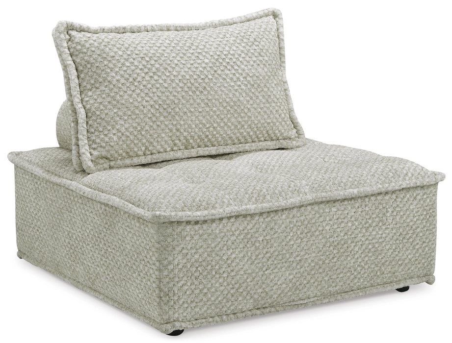 Bales Modular Seating - Dream Home Furniture & Mattress (Waite Park, MN)