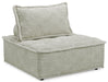 Bales Modular Seating - Dream Home Furniture & Mattress (Waite Park, MN)