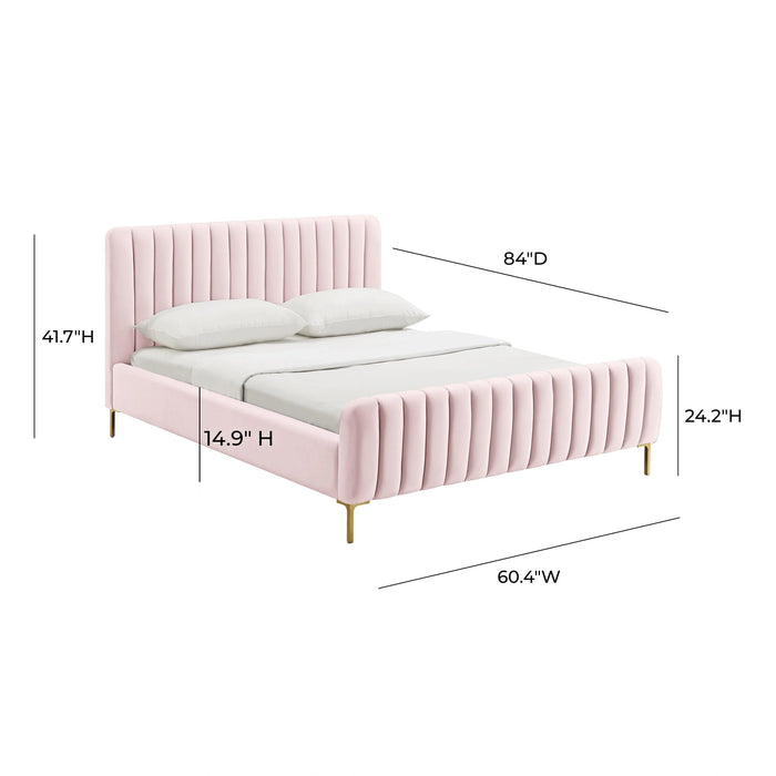 Angela Bed