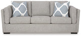 Evansley Living Room Set - Dream Home Furniture & Mattress (Waite Park, MN)