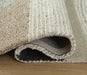 Edrickhill 8' x 10' Rug - Dream Home Furniture & Mattress (Waite Park, MN)