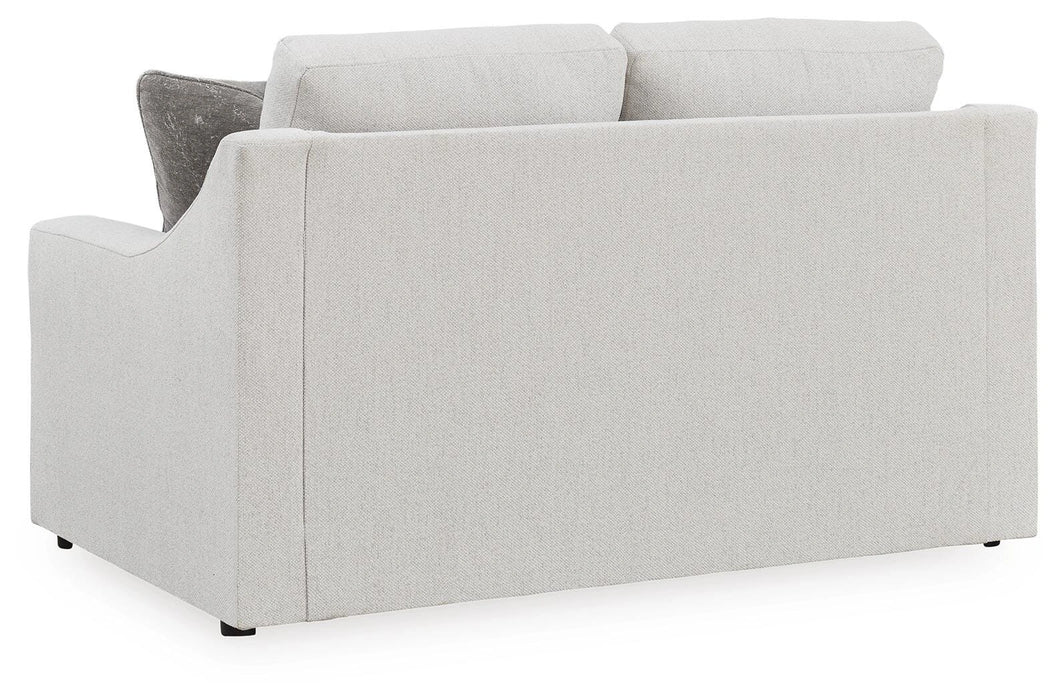 Maitelynn Upholstery Package - Dream Home Furniture & Mattress (Waite Park, MN)
