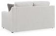 Maitelynn Upholstery Package - Dream Home Furniture & Mattress (Waite Park, MN)