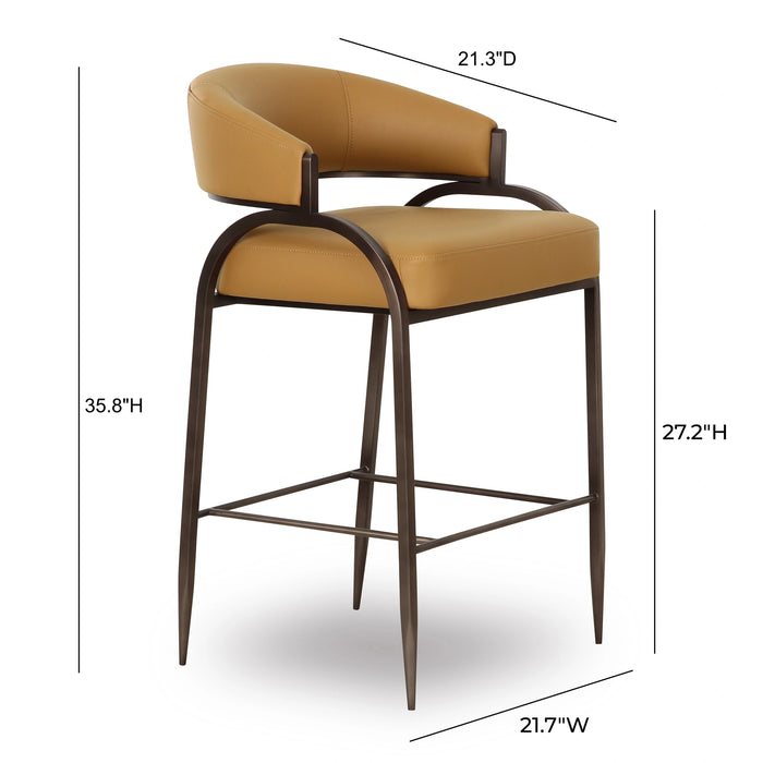 Tatum Counter Stool