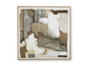 Wylander Wall Art - Dream Home Furniture & Mattress (Waite Park, MN)