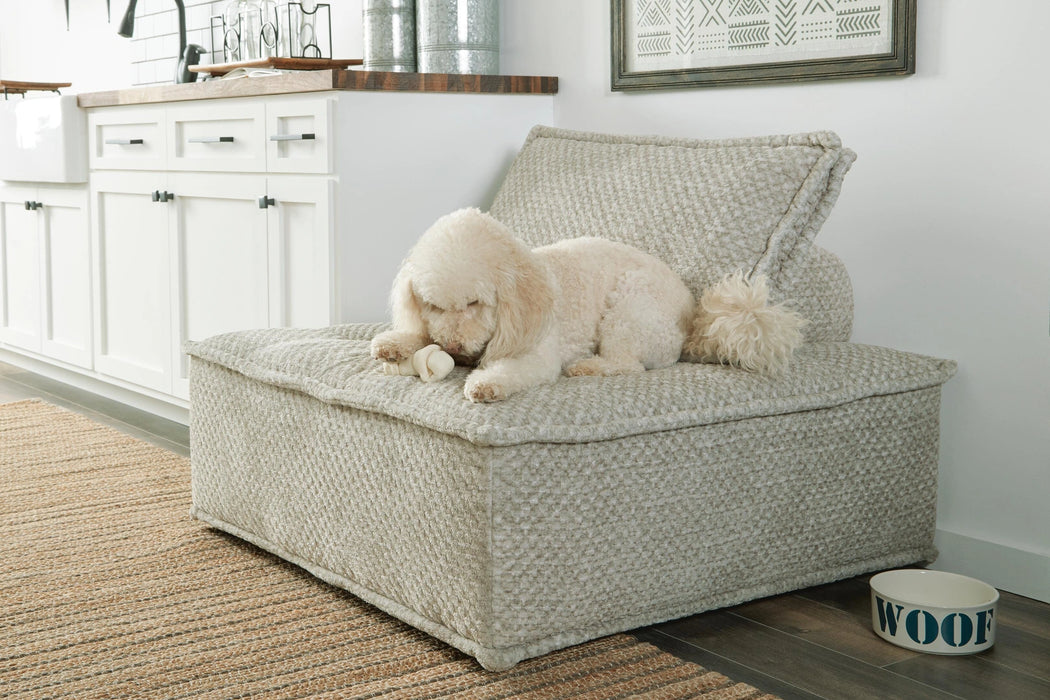Bales Accent Chair - Dream Home Furniture & Mattress (Waite Park, MN)